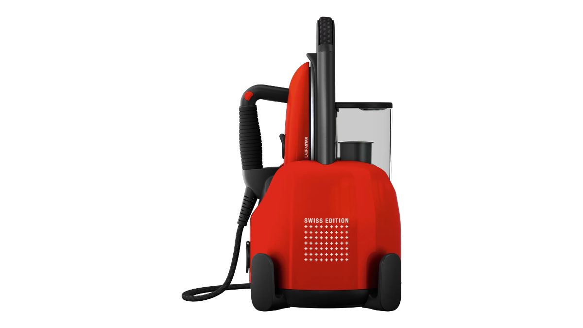 Сервисный центр Laurastar в Нижнем Новгороде