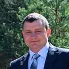 Орлов Константин